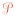 cosmetolog-ekaterinburg.ru favicon