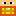 cosmetolog-estetist.ru favicon