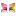 cosmetolog-expert.ru favicon