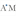 cosmetolog-kotlas.ru favicon