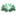 cosmetolog-leninsk.ru favicon