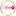 cosmetolog-tver.ru favicon