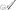 cosmetolog-ufa.ru favicon
