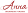 cosmetolog-volkhov.ru favicon