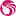 cosmetolog161.ru favicon