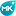 cosmetologam-sl.ru favicon
