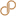 cosmetologdoma.ru favicon