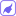 cosmetologia-nikonenko.ru favicon