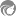 cosmetologiya-spb.ru favicon