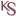 cosmetologk.ru favicon