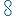 cosmetologmoscow.ru favicon