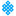cosmetologsofia.ru favicon