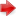 cosmetologveshki.ru favicon