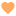 cosmetology-asmaeva.ru favicon