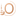 cosmetology-crimea.ru favicon