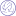 cosmetology-kursy.ru favicon