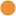 cosmetology-mkc.ru favicon
