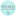 cosmetology-spb.ru favicon