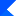 cosmetology-unios.ru favicon