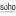 cosmetology-voronezh.ru favicon
