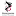 cosmetology53.ru favicon
