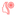 cosmetology89.ru favicon