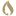 cosmetologykrd.ru favicon