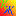 cosmetologylife.ru favicon
