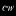 cosmetologyworld.ru favicon