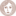 cosmetomed.ru favicon