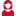 cosmeton.ru favicon