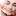 cosmetopiter.ru favicon