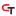 cosmettrade.ru favicon