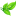cosmetuhod.ru favicon