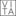 cosmevita.ru favicon