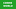 cosmeworld.ru favicon