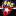 cosmic-sand.ru favicon