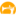 cosmic-store.ru favicon