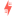 cosmicagency.ru favicon