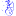 cosmicbaby.ru favicon