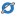 cosmicspb.ru favicon
