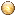 cosmicsucculents.ru favicon