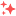cosmicworks.ru favicon