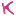 cosmikkino.ru favicon