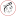 cosmil.ru favicon