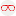 cosmioptica.ru favicon