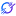 cosmmo.ru favicon