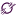 cosmmoads.ru favicon