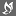 cosmo-anti-age.ru favicon
