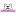 cosmo-groom.ru favicon